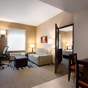 Homewood Suites By Hilton Queretaro